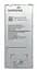 Samsung Galaxy A5 A510H EB-BA510ABE Акумулятор Батарея - мініатюра 1