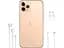 Смартфон Apple iPhone 11 Pro Max 64Gb Gold [MWH12] [41661] - мініатюра 4