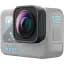 Модуль объектива GoPro Max Lens Mod 2.0 для HERO12 (ADWAL-002) [114421] - миниатюра 2