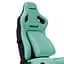 Кресло игровое Anda Seat Kaiser 4 Size XL Cyber ​​green PVC (AD12YDDC-XLL-20-C-PV/C-01) - миниатюра 8