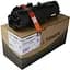 Картридж CET TK-1150 + chip M2135dn M2635dn M2735dw P2235dn/dw (CET6685) - мініатюра 1