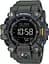 Годинник Casio G-Shock Master of G GW-9500-3ER - мініатюра 1