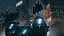 Гра Sony PlayStation Batman Arkham Trilogy NS (Switch) - мініатюра 6