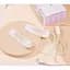Сушарка для взуття Lofans Intelligent Timed Shoe Dehumidifier Beige (3175535) [118311] - мініатюра 6