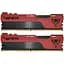 Оперативна пам'ять DDR4 Patriot Viper Elite II 16GB Kit of 2x8192 3200MHz CL18 DIMM - мініатюра 1