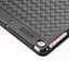 Чохол Primo Kakusiga Huxi для планшета Apple iPad Mini 4 / Mini 5 (A1538, A1550, A2133, A2124, A2126) Black - мініатюра 5