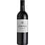 Вино Maison Sichel Sirius Bordeaux, красное, сухое, 14%, 0,75 л - миниатюра 1