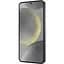 Смартфон Samsung Galaxy S24 8/128GB Onyx Black (SM-S921BZKDEUC) - миниатюра 6