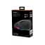 Мишка REAL-EL RM-555 USB Black - мініатюра 12