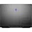 Ноутбук Dell Alienware M16 R2,2560 x 1600,Ultra 9 185H 16 C/22 T,2.3 GHz - 5.1 GHz,32 GB DDR5,1TB - мініатюра 4