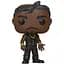 Игровая фигурка Funko POP! Тупак Шакур с банданой (45432) - миниатюра 1