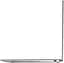 Ноутбук Dell 13.4" XPS 13 9310 4К OLED Touch Screen Intel i5-1135G7/8RAM/512SSD/IntelXe Silver (XPS9310-7351SLV-PUS) Б/в - мініатюра 10