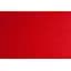 Папір для дизайну Fabriano Colore B2 (50x70см) №29 rosso 200г/м2 червоний дрібне зерно - мініатюра 1