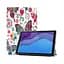 Чехол-книжка Gum origami для планшета Lenovo Tab M10 HD 2Gen TB-X306F и TB-X306X - миниатюра 7