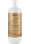 Шампунь для блиску волосся Indola Innova Glamorous Oil Shampoo, 1000 мл (1983942) - мініатюра 1