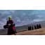 Гра Naruto X Boruto Ultimate Ninja Storm Connections (російські субтитри) (PS5) - мініатюра 2