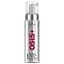 Мус для волосся легкої фіксації Schwarzkopf Professional Osis Style Topped Up, 200 мл (2243516) - мініатюра 1