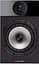 Полка акустика Fyne Audio F300 Black Ash - миниатюра 4