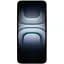 Смартфон Infinix Hot 70 (X6895) 4/128Gb Silver Dancer UA UCRF - мініатюра 6