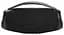 Колонка портативна 2.1 JBL Boombox 3, Black, 2x50 Вт + 80 Вт, Bluetooth, поликарбонат/металл, управление сверху - мініатюра 3
