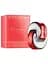 Туалетная вода Bvlgari Omnia Coral 40 мл - миниатюра 1