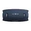 Портативная колонка JBL Xtreme 4 JBLXTREME4BLUEUNA Blue - миниатюра 6