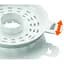 Соковижималка Gorenje CJ30E (JC3400-GS) - мініатюра 6