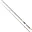 Спиннинг G.Loomis Conquest Spin Jig CNQ 902S SJR 2.29 м 5-14 г (1 част.) - миниатюра 1