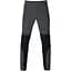Штани Rab Torque Pants Regular Beluga L (1033-RB QFU-69-BE-34) - мініатюра 1