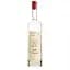 Чача Friends' Wine 50% 0.5 л - мініатюра 1