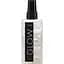 Міст для тіла Esse Body Mist Glow Silver 125 мл - мініатюра 1
