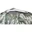 Намет Skif Outdoor Adventure 200x150 см 2-х місцева Camo (1013-389.00.85) - мініатюра 5