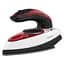 Утюг Ardesto TI-S1200 - миниатюра 1