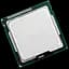 Процесор Intel Core i5 3550 LGA 1155 (BX80637I53550) Б/В - мініатюра 3