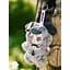 Колекційна м'яка іграшка з кільцем 10/10 Toys Kasa серія Wonderful dreams blind box (KS-001-002) - мініатюра 8