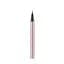 Підводка для очей NAM Long Lasting Eyeliner чорна 2 г - мініатюра 2