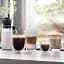 Кавомашина Delonghi Eletta Explore (ECAM450.65.G) [99914] - мініатюра 6