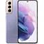 Смартфон Samsung S21 5G 128 Gb SM-G991B/DS Phantom Violet 2 Sim - миниатюра 1