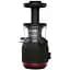 Соковижималка Tefal ZC150838 - мініатюра 4