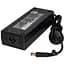 Блок живлення 1stCharger для ноутбуків HP 120W 18.5V 6.5A 7.4x5.0 силовий кабель Retail BOX (AC1STHP120WC1) - мініатюра 1