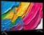 LED-телевизор LG 50QNED80A6A (7122922) - миниатюра 2