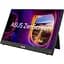Портативний монітор Asus ZenScreen MB16AHV [90LM0381-B023] [111190] - мініатюра 2