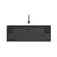 Клавіатура A4Tech Bloody WS87 Naraka Wireless/Bluetooth Black/Red (4711421001113) - мініатюра 12