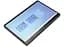 Ноутбук HP Envy x360 Convertible 13-ay0000ur (1L6D1EA) Dark Grey (1L6D1EA) - мініатюра 4