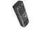 Панель виклику Slinex ML-16HR Gray (ML-16HRG) - мініатюра 1