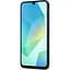 Смартфон Samsung Galaxy A16 4/128GB Black SM-A165FZKB - мініатюра 7