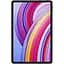 Планшет Xiaomi Redmi Pad Pro 6/128GB Graphite Gray (VHU4737EU) - миниатюра 2