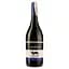 Вино Don Aurelio Garnacha D.O.P. Valdepenas, червоне, напівсухе, 0,75 л - мініатюра 1