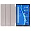 Чохол-книжка BeCover Smart Case для Lenovo Tab M10 Plus TB-X606/M10 Plus 2nd Gen /K10 TB-X6C6 Don't Touch (705187) - мініатюра 4
