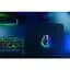 Миша Razer Pro Click V2 Black (RZ01-03900100-R3M1) [151659] - мініатюра 10